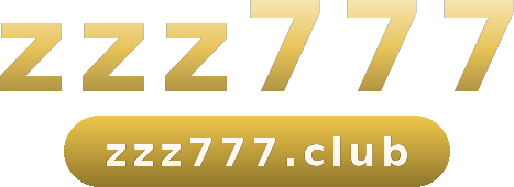 zzz777 logo